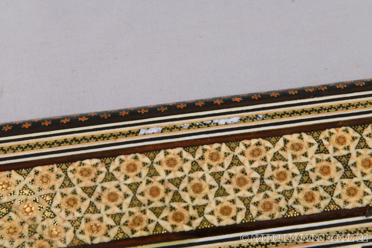 Произведения ИЗО