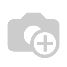 В Президентском центре прошло заседание Общенациональной коалиции за принятие новой Конституцию страны 